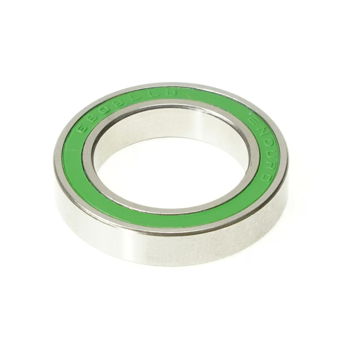 Enduro Sealed Bearing Radial ABEC-3 (Each)