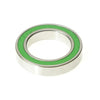 Enduro Sealed Bearing Radial ABEC-3 (Each)