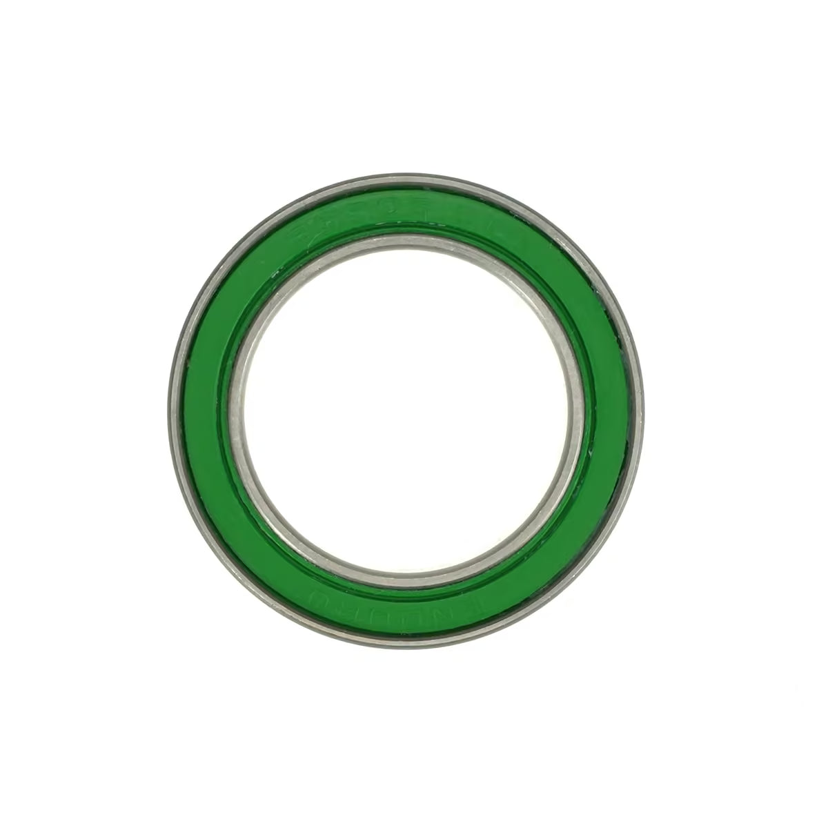 Enduro Sealed Bearing Radial ABEC-5 (Each)
