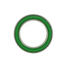 Enduro Sealed Bearing Radial ABEC-5 (Each)