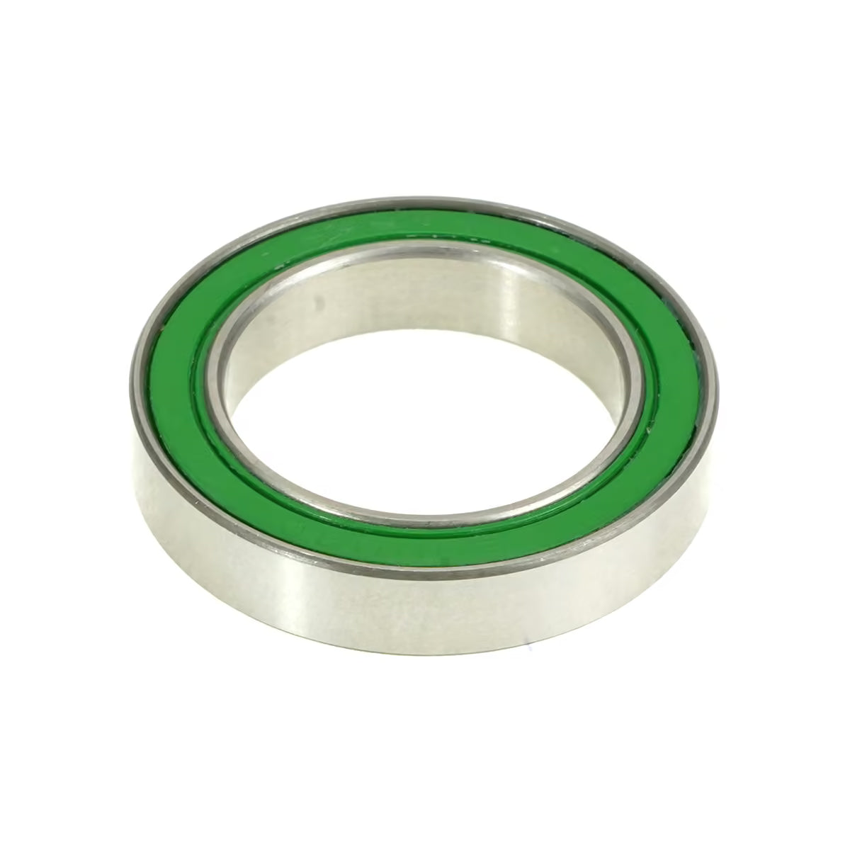 Enduro Sealed Bearing Radial ABEC-5 (Each)