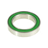 Enduro Sealed Bearing Radial ABEC-5 (Each)