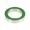 Enduro Sealed Bearing Radial ABEC-5 (Each)
