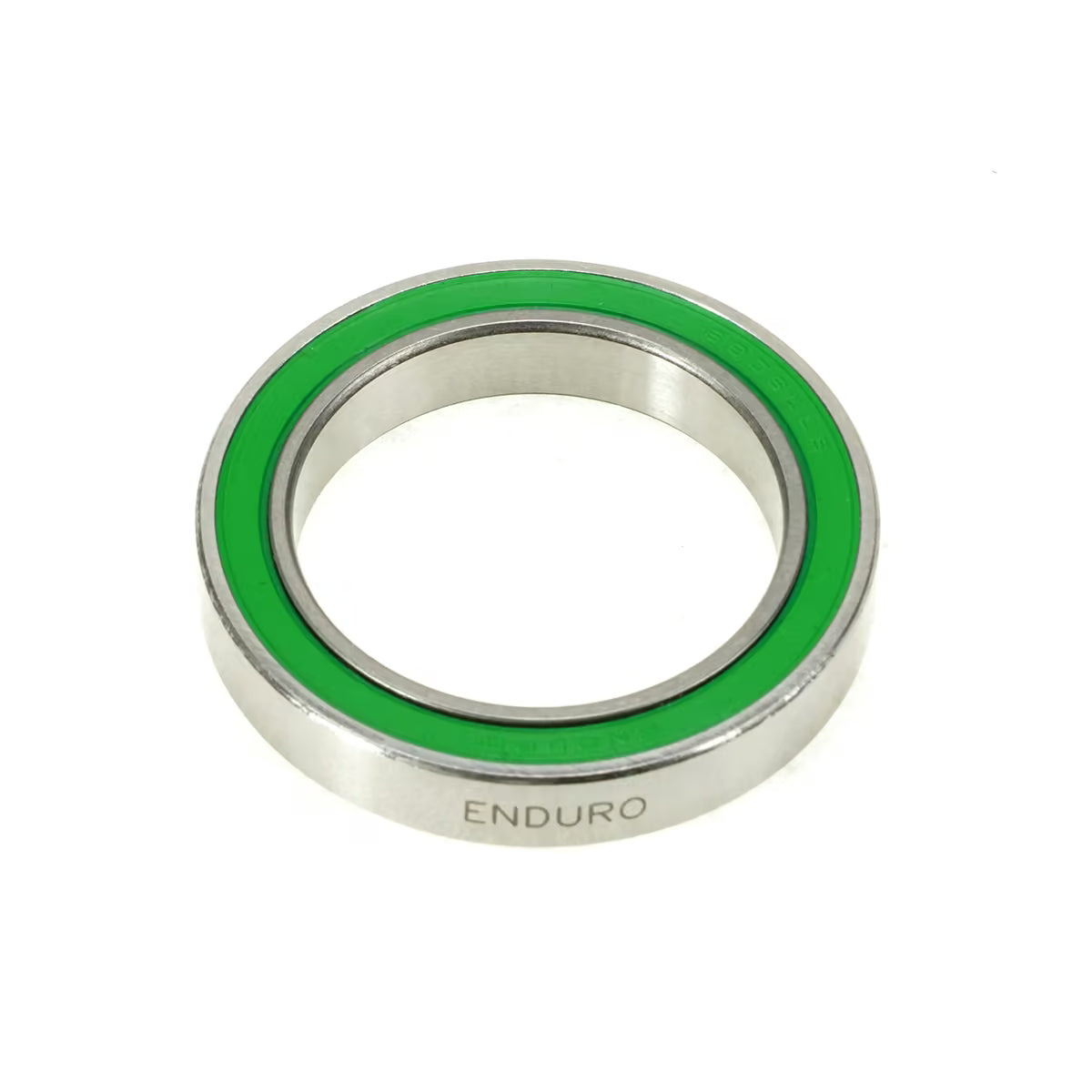 Enduro Sealed Bearing Radial ABEC-5 (Each)