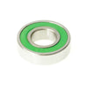 Enduro Sealed Bearing Radial ABEC-5 (Each)