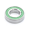 Enduro Max Radial Bearing 6901 12 x 24 x 6