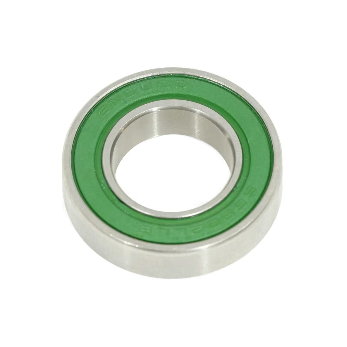 Enduro Sealed Bearing Radial ABEC-5 (Each)