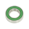 Enduro Sealed Bearing Radial ABEC-5 (Each)