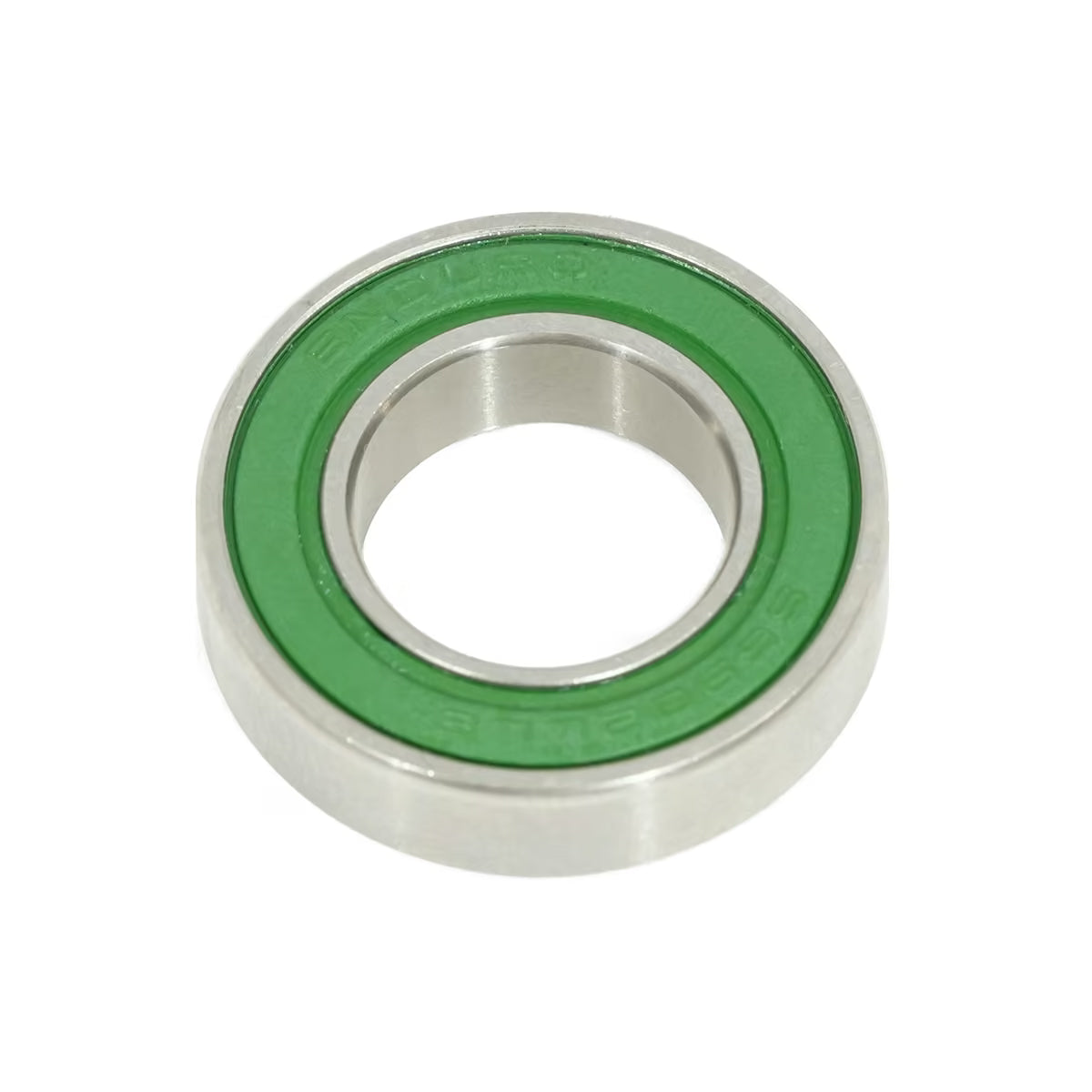 Enduro Sealed Bearing Radial ABEC-5 (Each)