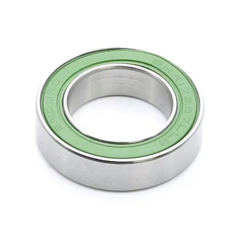 Enduro Sealed Bearing Radial ABEC-5 (Each)