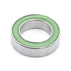 Enduro Radial Bearing MR 17287 17 x 28 x 7