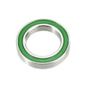 Enduro Bearing Angular Contact ABEC-5
