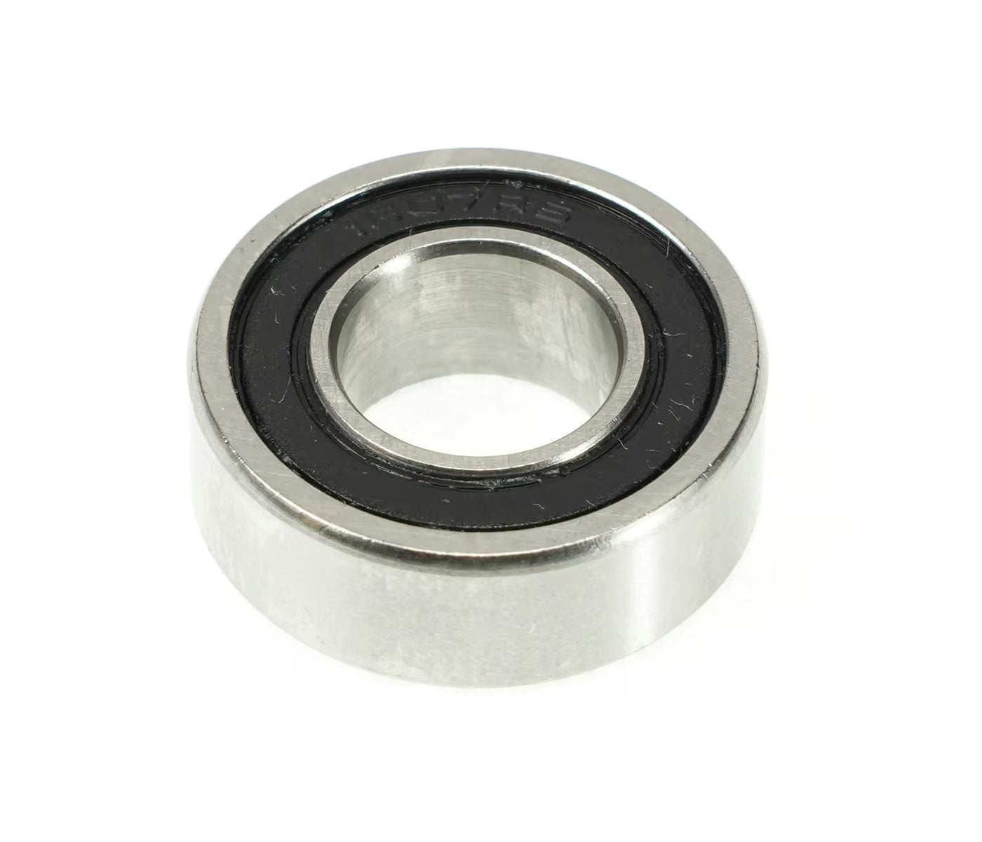 Enduro Radial Bearing 1607 7/16