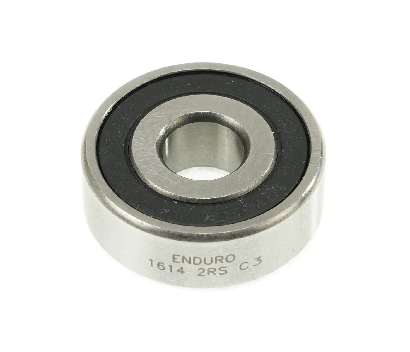 Enduro Radial Bearing 1614 3/8