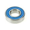 Enduro Radial Bearing R12 3/4" x 1 5/8" x 7/16"