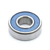 Enduro Radial Bearing R4 1/4" x 5/8" x 3/16"
