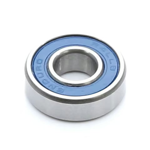 Enduro Radial Bearing R4 1/4