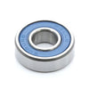 Enduro Radial Bearing R4 1/4" x 5/8" x 3/16"