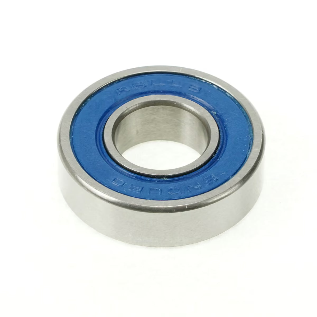 Enduro Radial Bearing