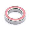 Enduro Angular Contact Bearing 7804 20 x 32 x 7