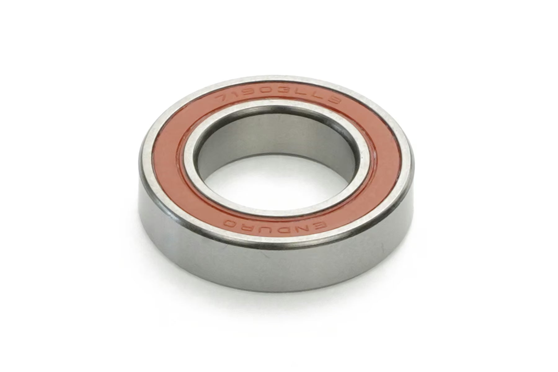 Enduro Sealed Bearing Radial ABEC-5 (Each)