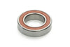 Enduro Sealed Bearing Radial ABEC-5 (Each)