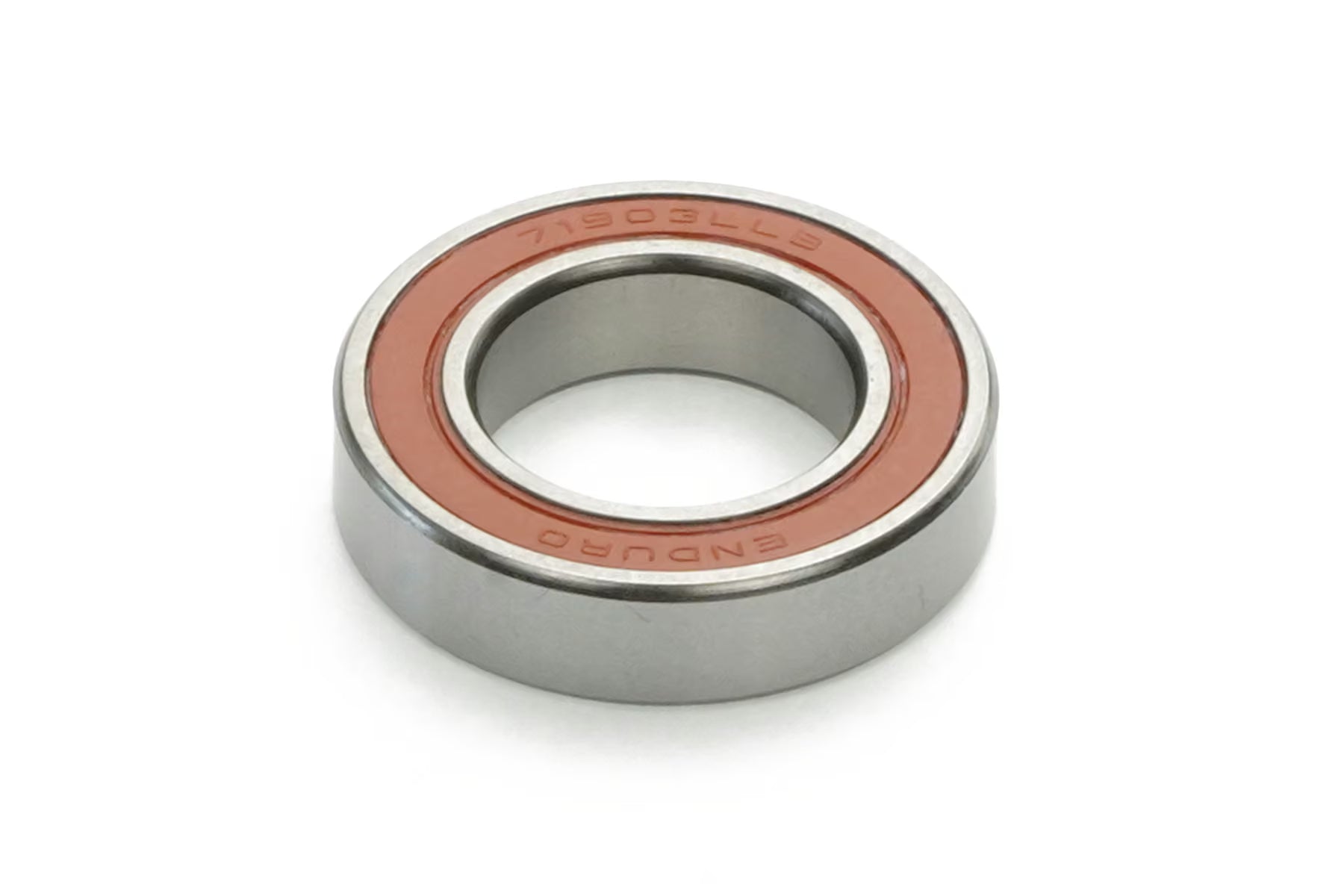 Enduro Sealed Bearing Radial ABEC-5 (Each)