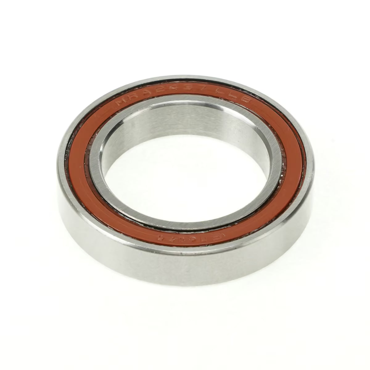 Enduro Bearing Angular Contact ABEC-5