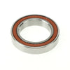 Enduro Bearing Angular Contact ABEC-5