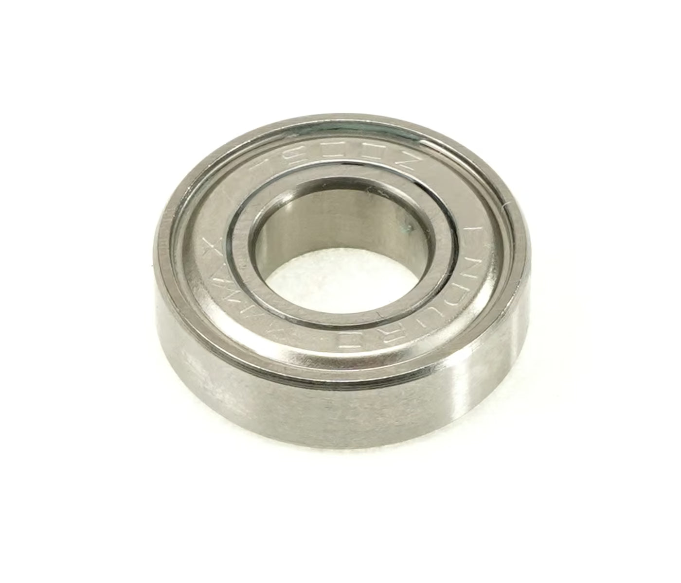 Enduro Max Angular Contact Bearing 7900
