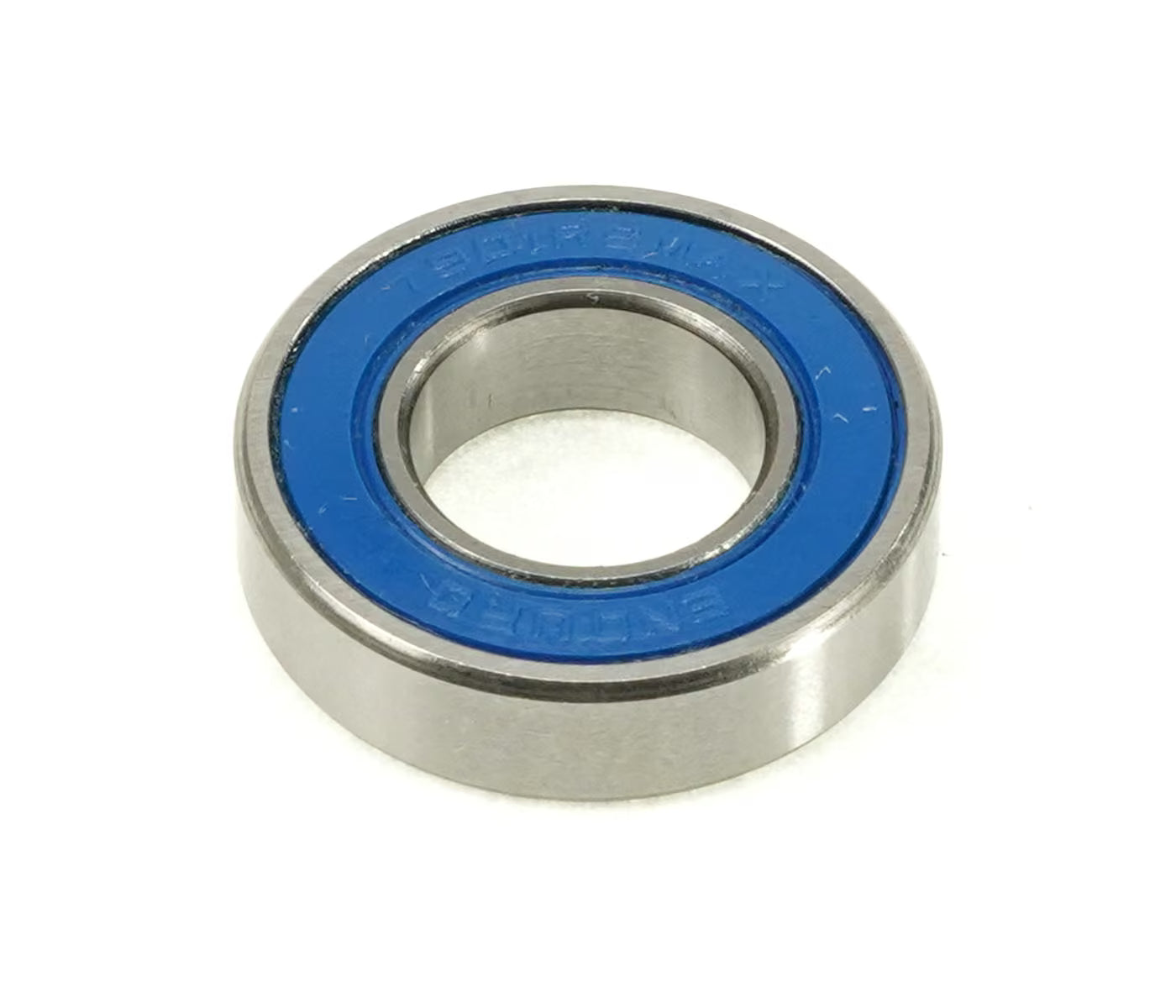 Enduro Max Angular Contact Bearing 7901
