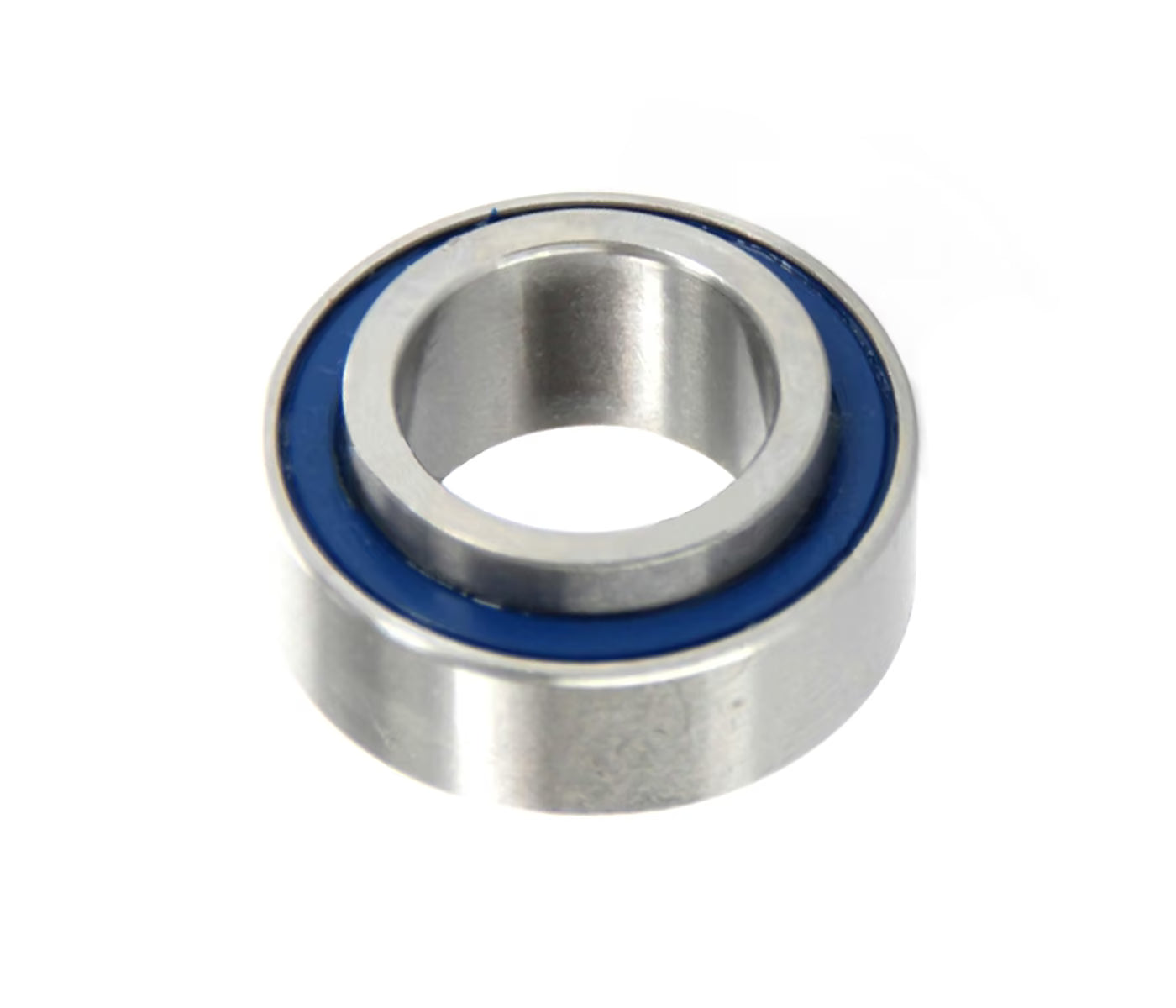 Enduro Double Row Bearing 3903 17 x 30 x 10/13