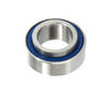 Enduro Double Row Bearing 3903 17 x 30 x 10/13
