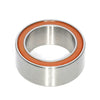 Enduro Double Row Bearing 21531 21.5 x 31 x 12