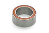 Enduro Double Row Bearing 21531 21.5 x 31 x 12