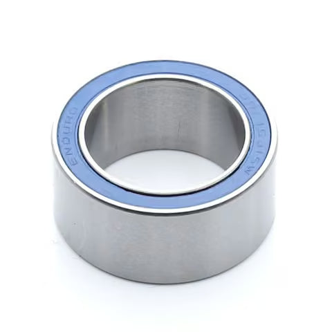 Enduro Double Row Bearing 21531 21.5 x 31 x 12