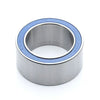 Enduro Double Row Bearing 21531 21.5 x 31 x 12