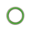 Enduro Double Row Bearing 3041 30 x 41/44 x 11