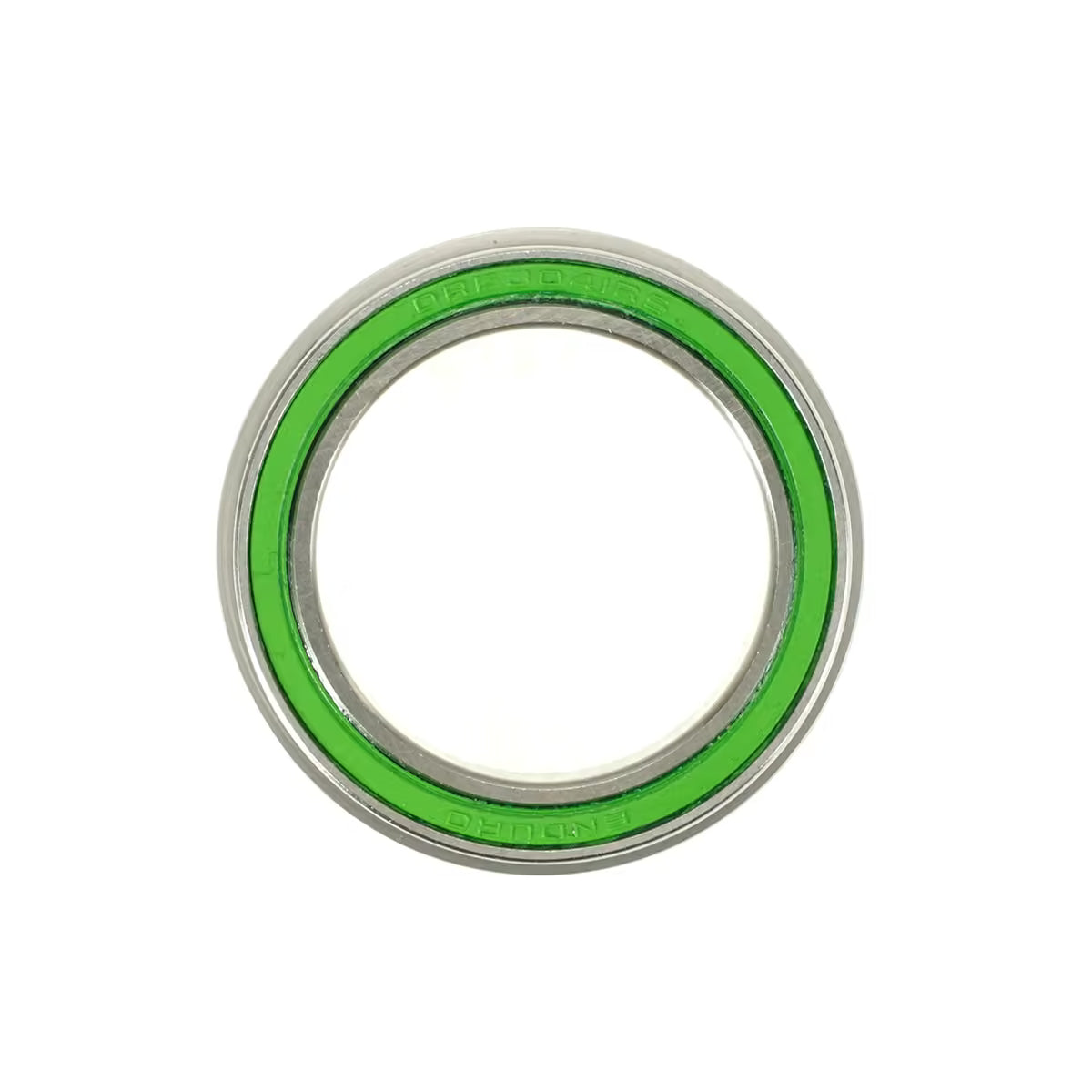 Enduro Double Row Bearing 3041 30 x 41/44 x 11