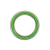 Enduro Double Row Bearing 3041 30 x 41/44 x 11