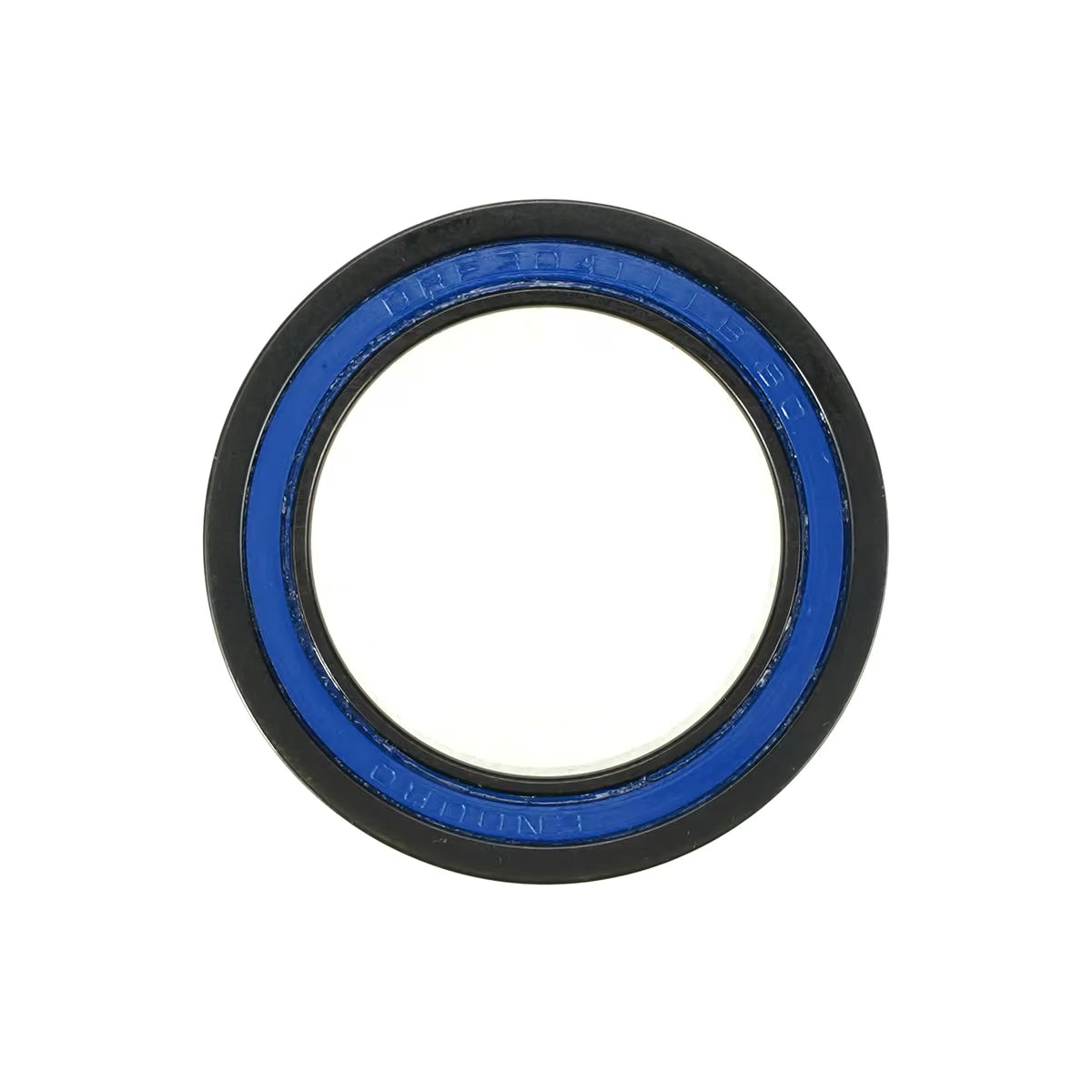 Enduro Double Row Bearing 3041 30 x 41/44 x 11