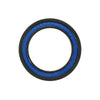 Enduro Double Row Bearing 3041 30 x 41 x 11