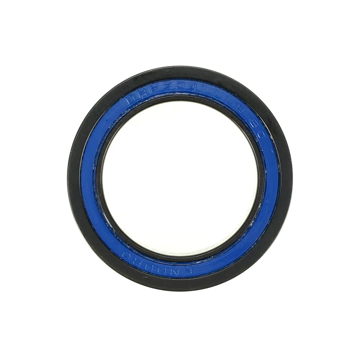 Enduro Double Row Bearing 3041 30 x 41/44 x 11
