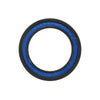 Enduro Double Row Bearing 3041 30 x 41/44 x 11