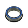 Enduro Double Row Bearing 3041 30 x 41/44 x 11