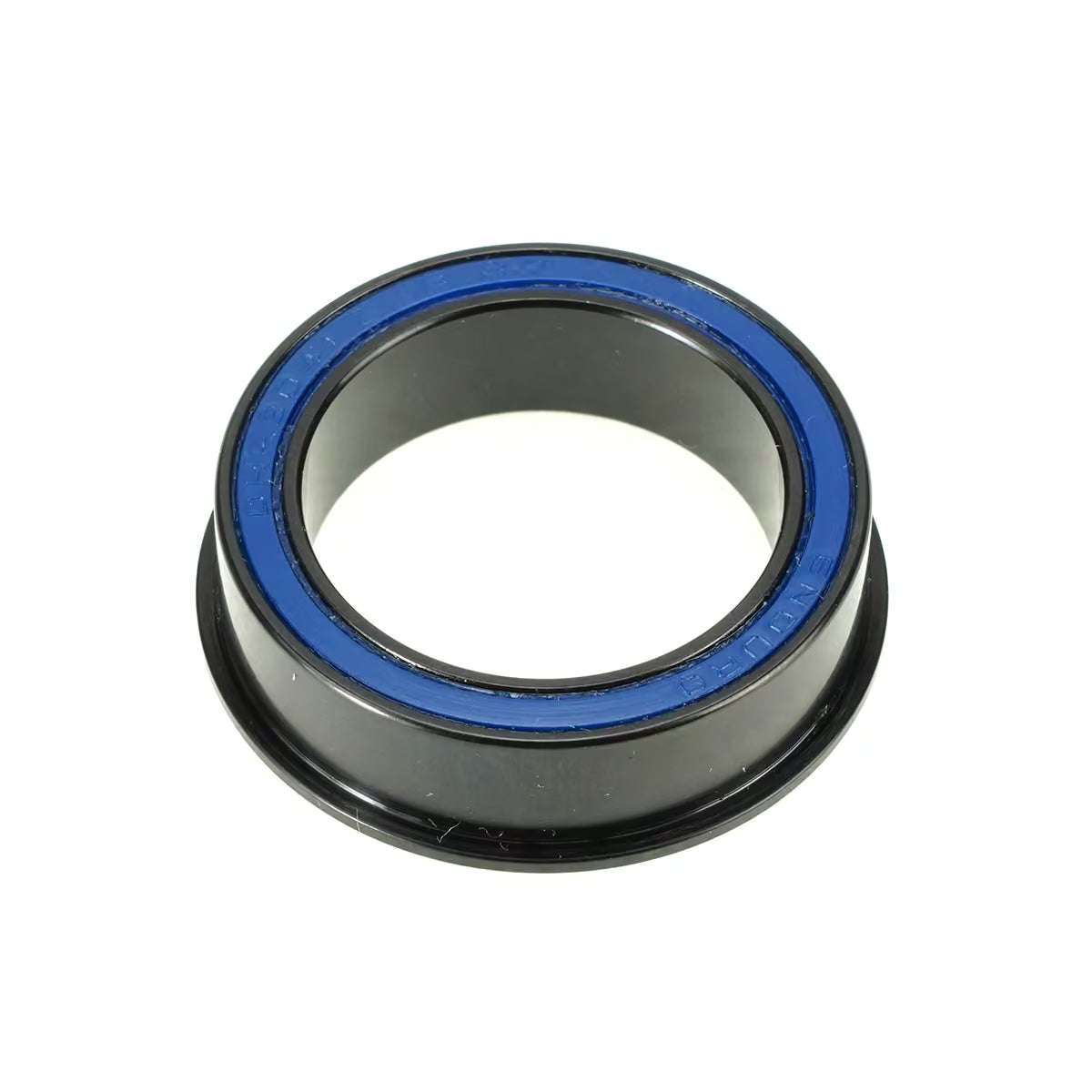 Enduro Double Row Bearing 3041 30 x 41 x 11
