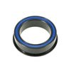 Enduro Double Row Bearing 3041 30 x 41/44 x 11