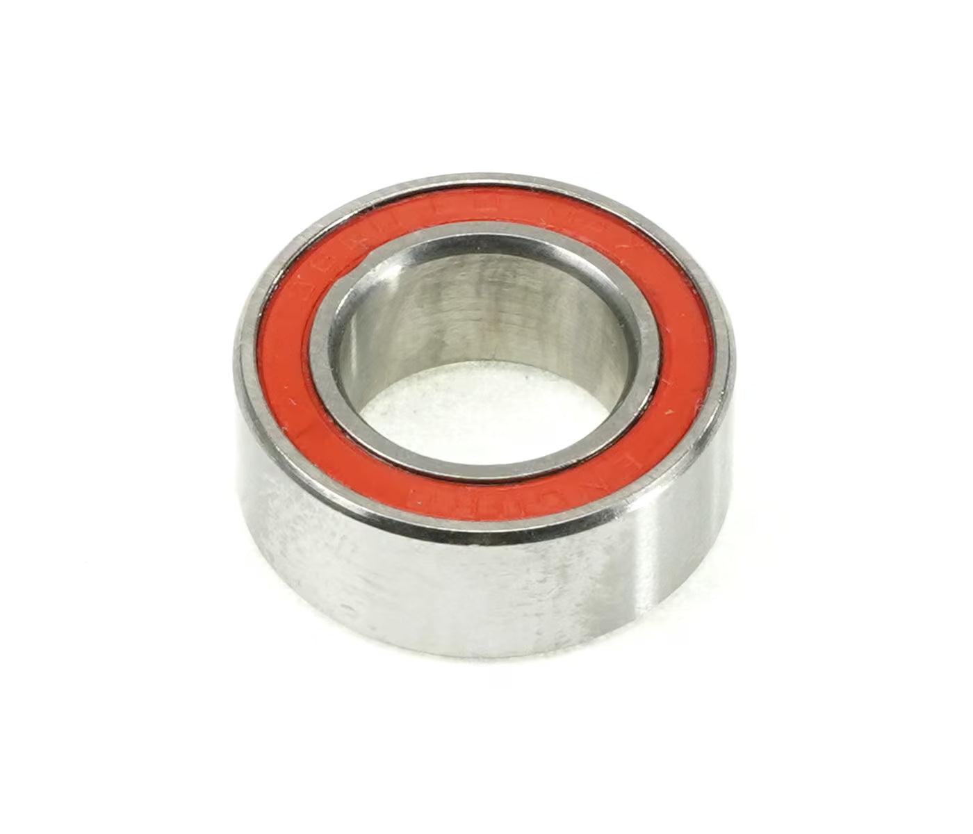 Enduro Sealed Bearing Radial MAX (Each)