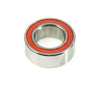 Enduro Sealed Bearing Radial MAX (Each)