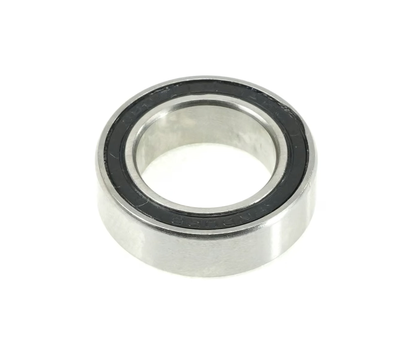 Enduro Sealed Bearing Radial MAX (Each)